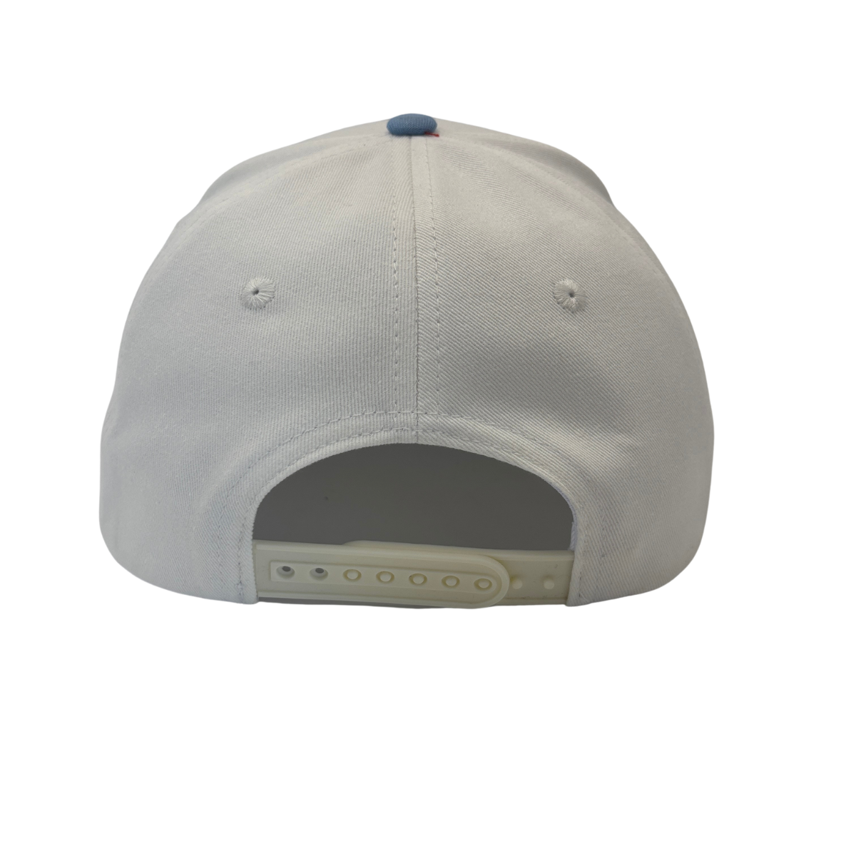 Forever Young Cotton Twill Hat