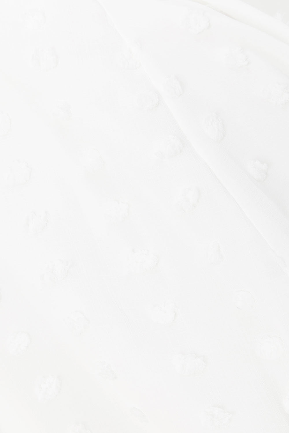 Miliano Dress