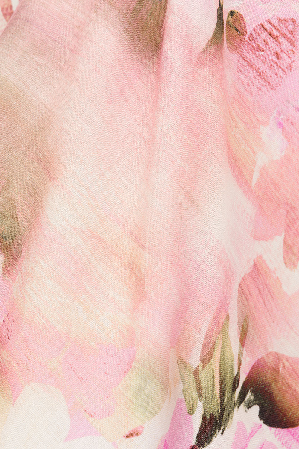 Blanca Dress - Luce Del Sole