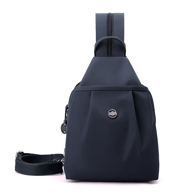 üîê2026 Premium Anti-Theft 3-in-1 Tote ‚Äî Smart Hidden Pockets, Convertible Straps & Waterproofüåü