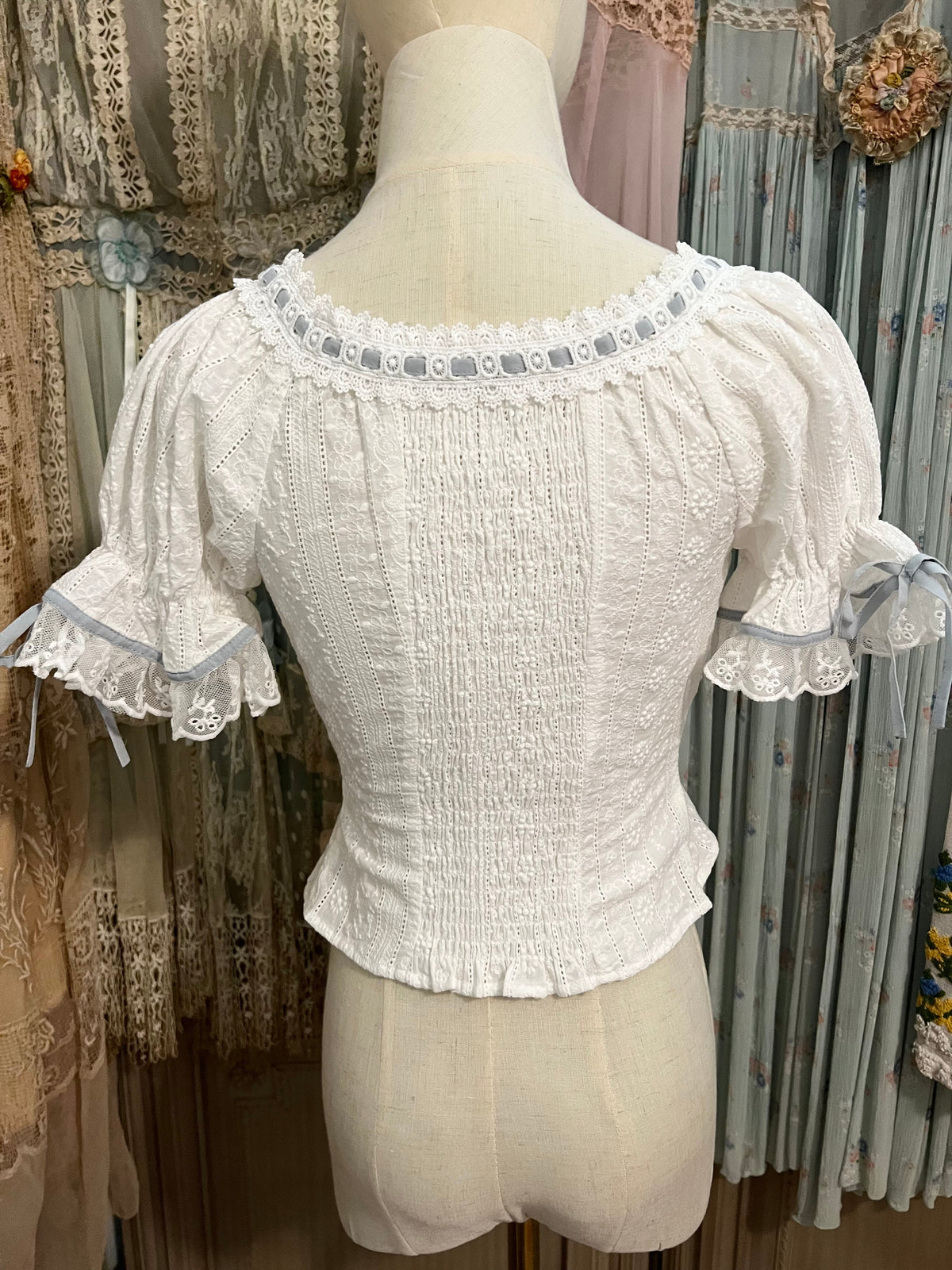 Matilde ensemble