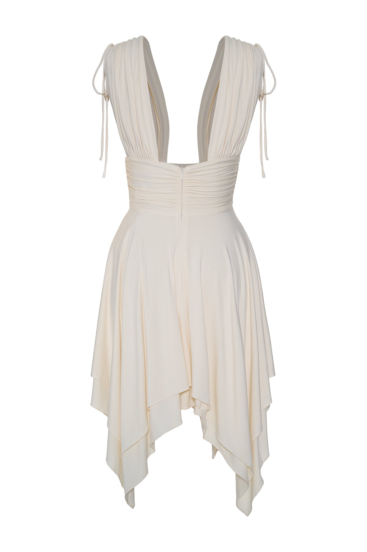 Lorelai Dress