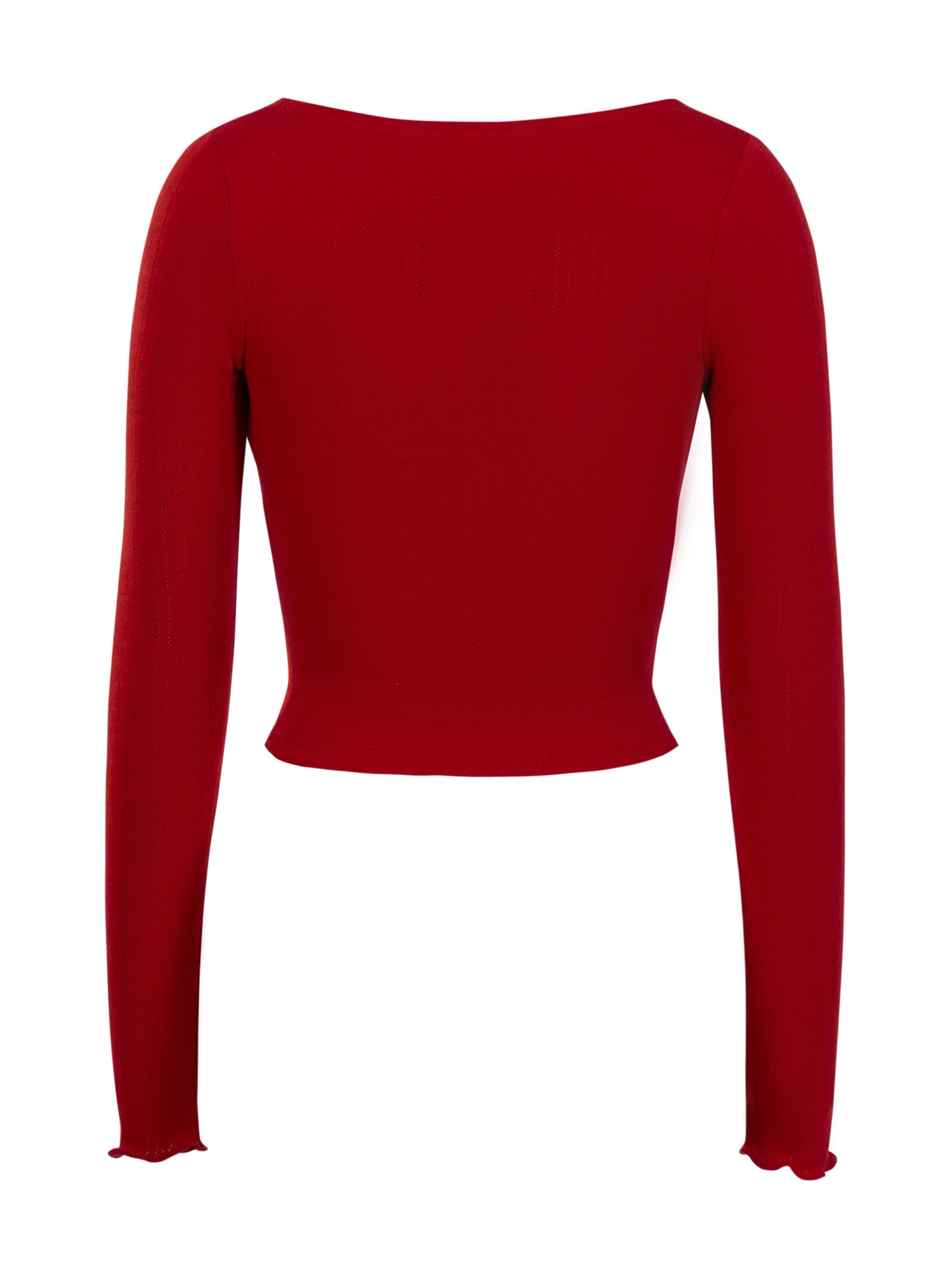 Cordelia Cardigan