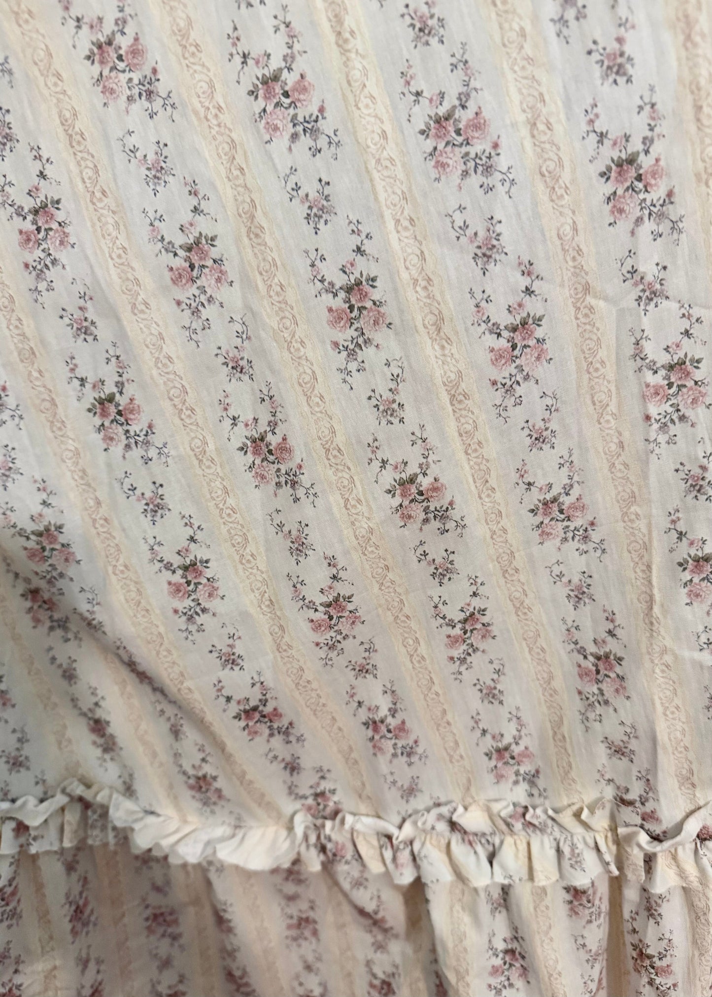 Letter from Cupid Dress ๐น