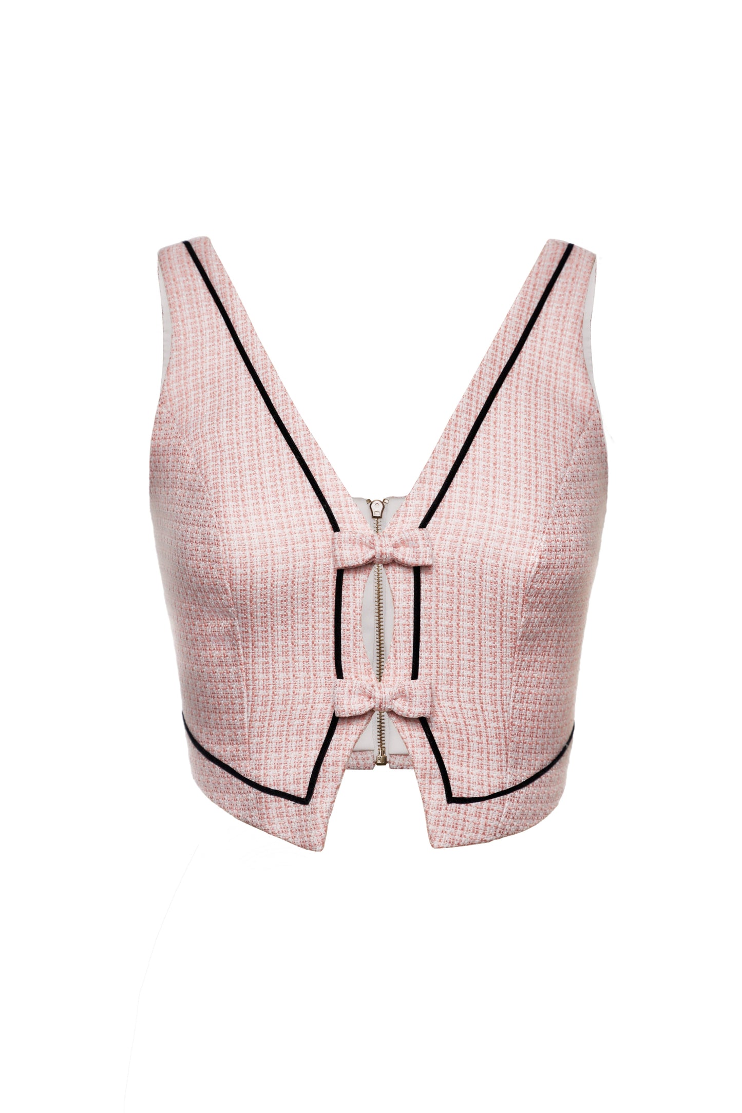 Vivienne Top