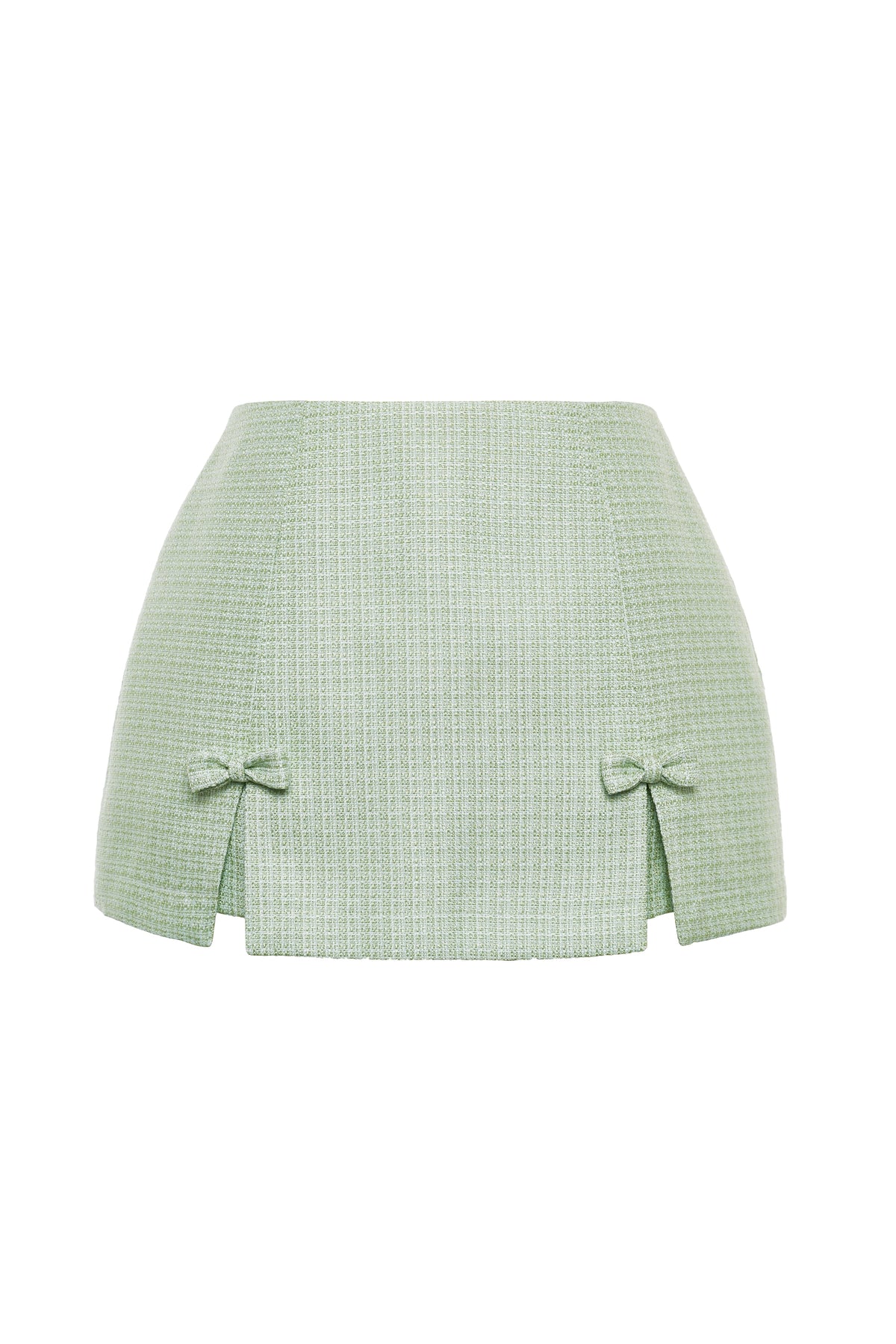 Daphne Skirt