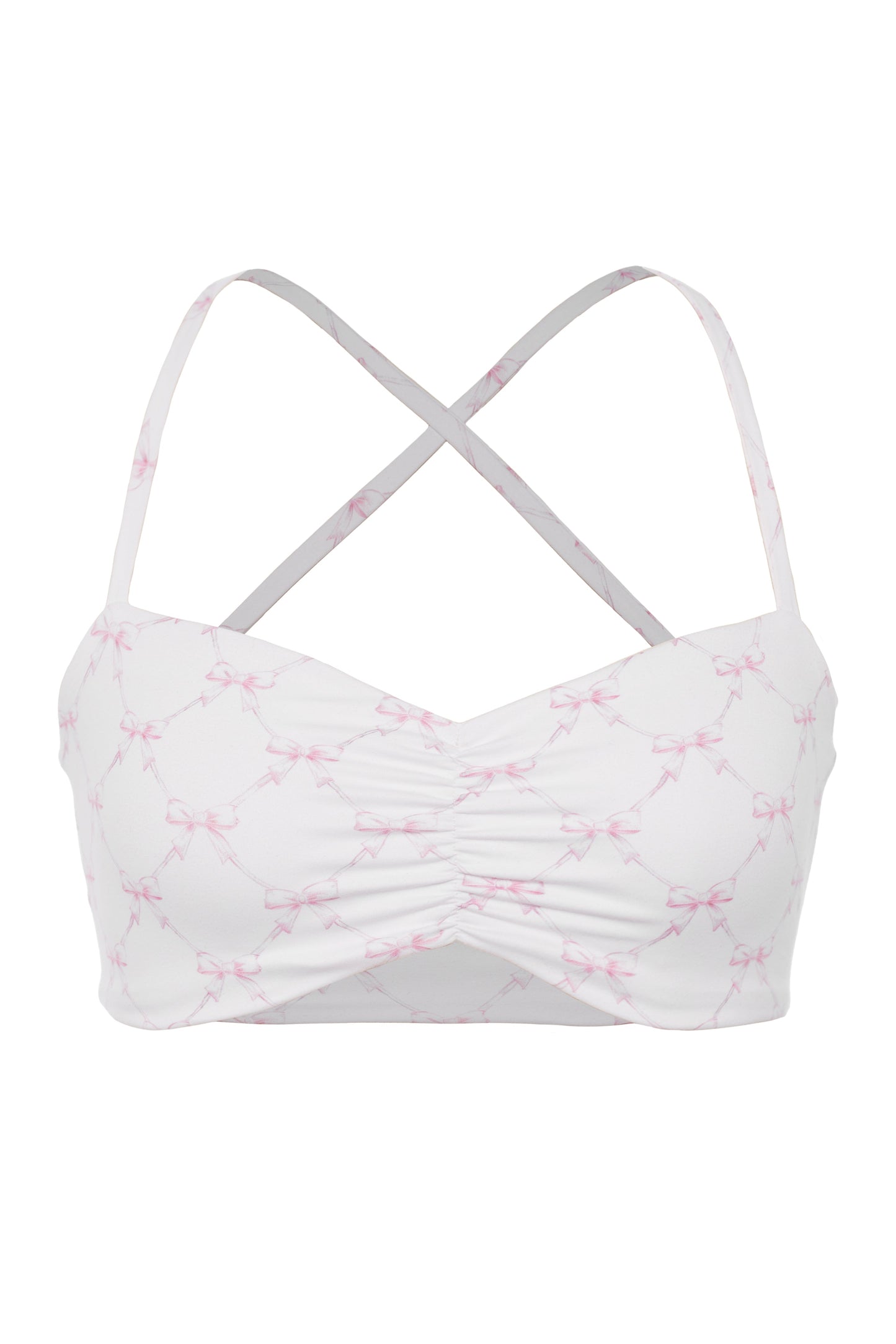 Ella Bra