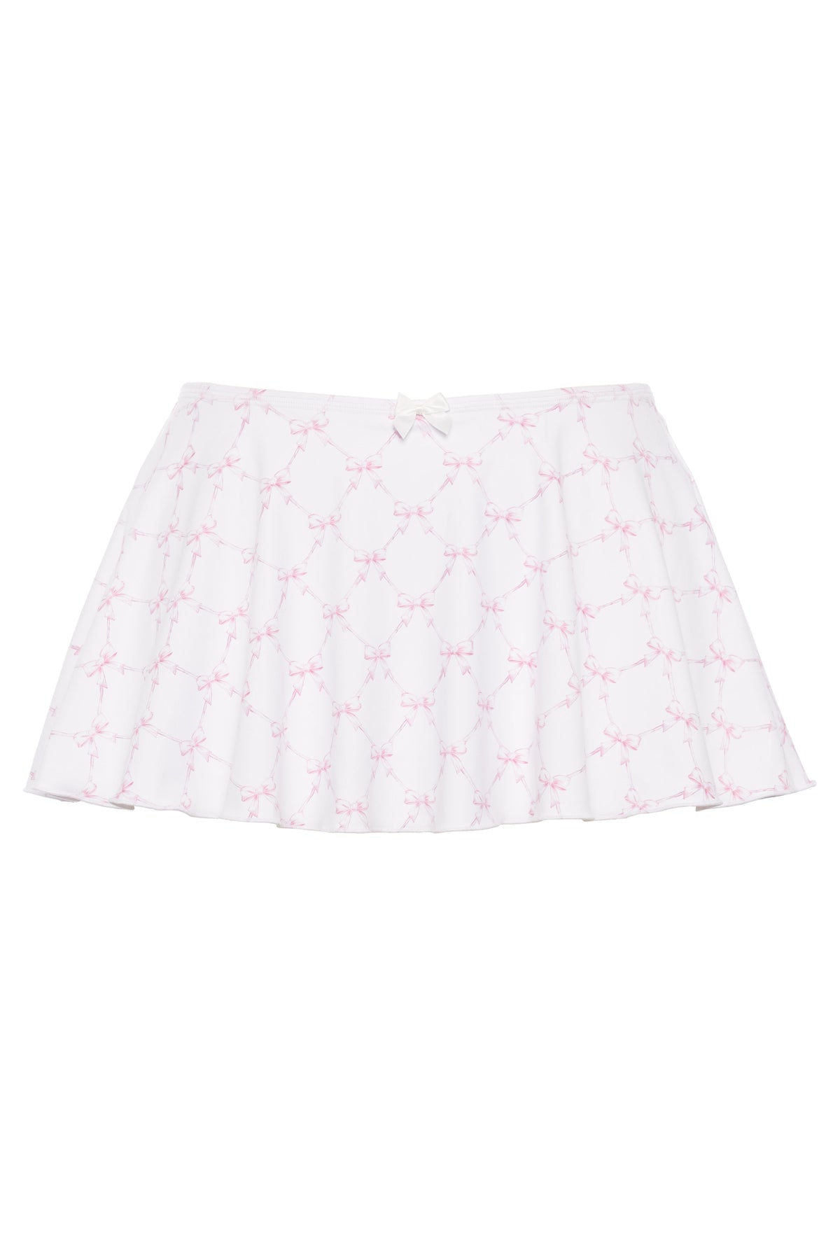 Ella Skort