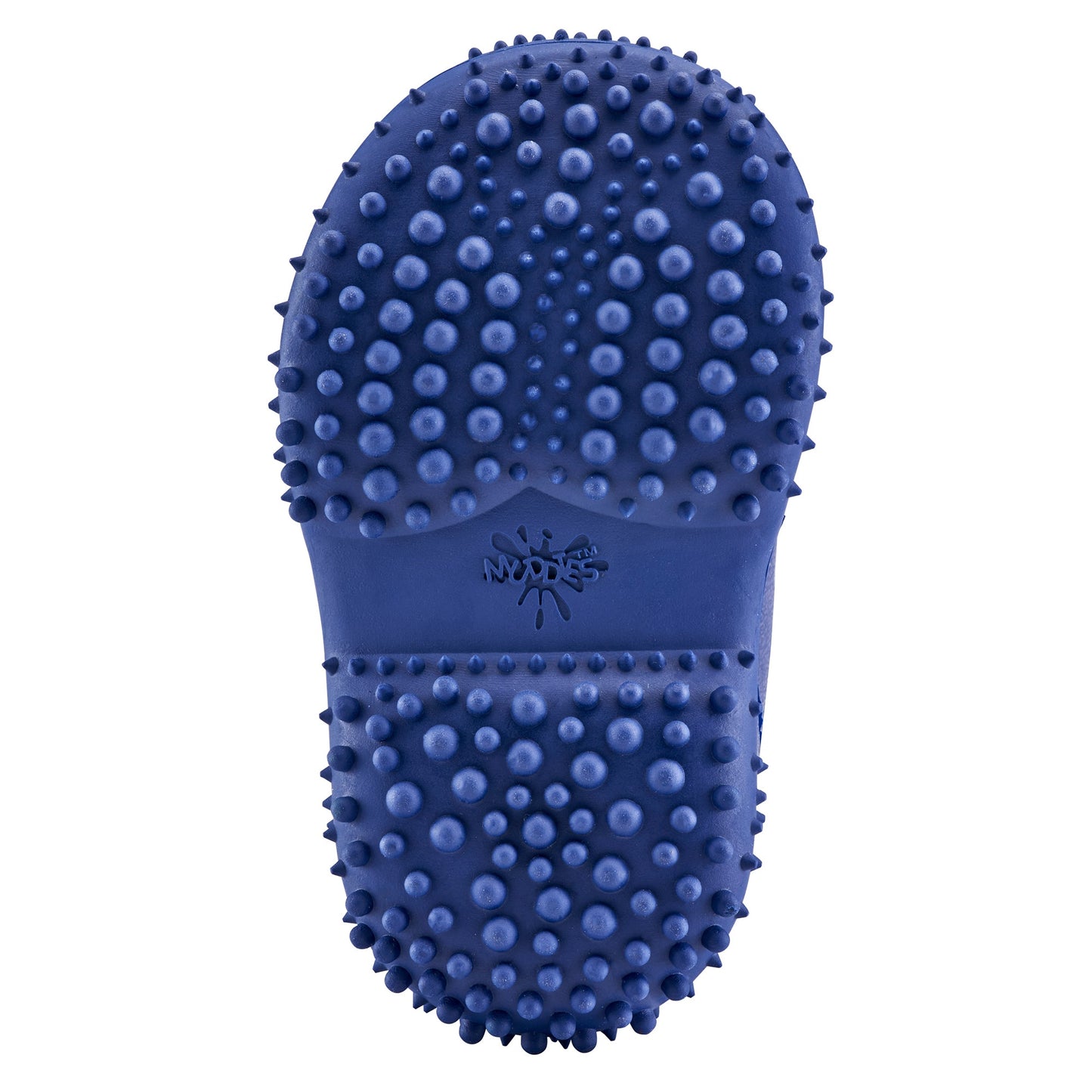 Grubs Boots Muddies Puddle Wellies Kids - Blue