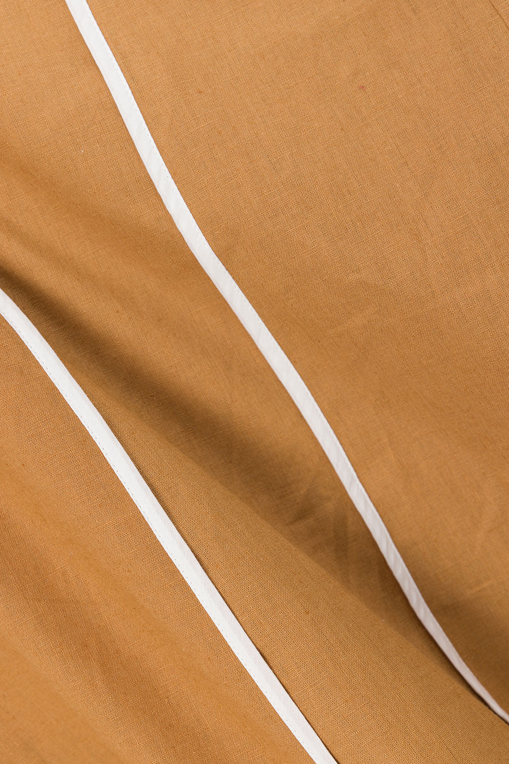 Avala Dress