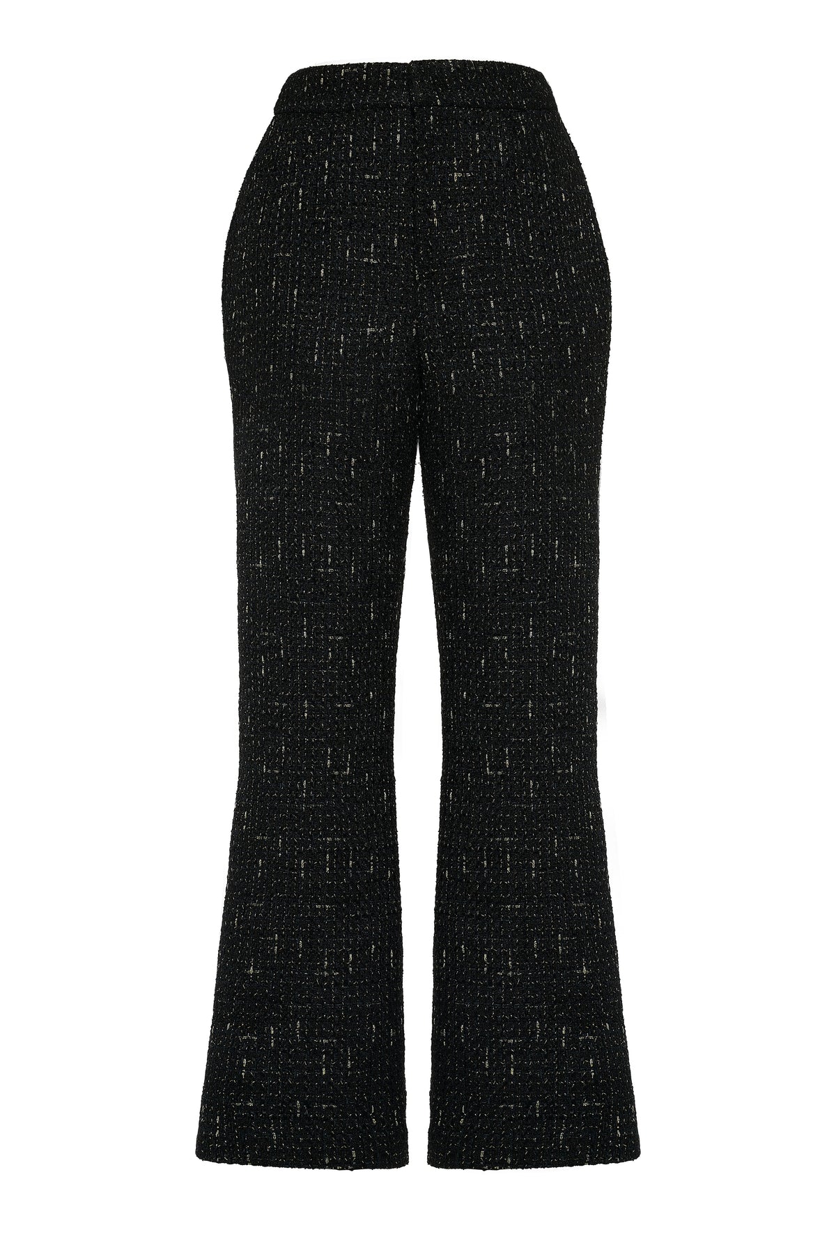 Blair Tweed Pants