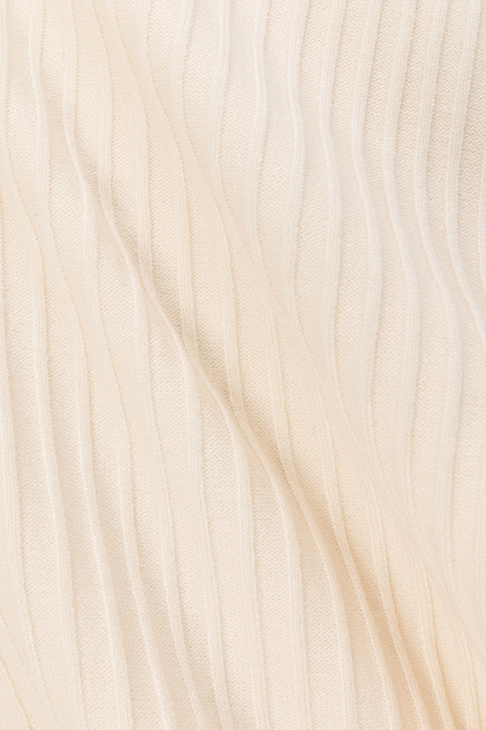 Sorrento Dress