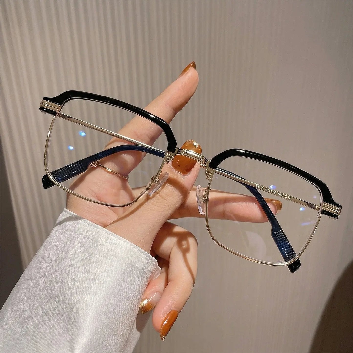 üëì‚ú® HD Reading Glasses