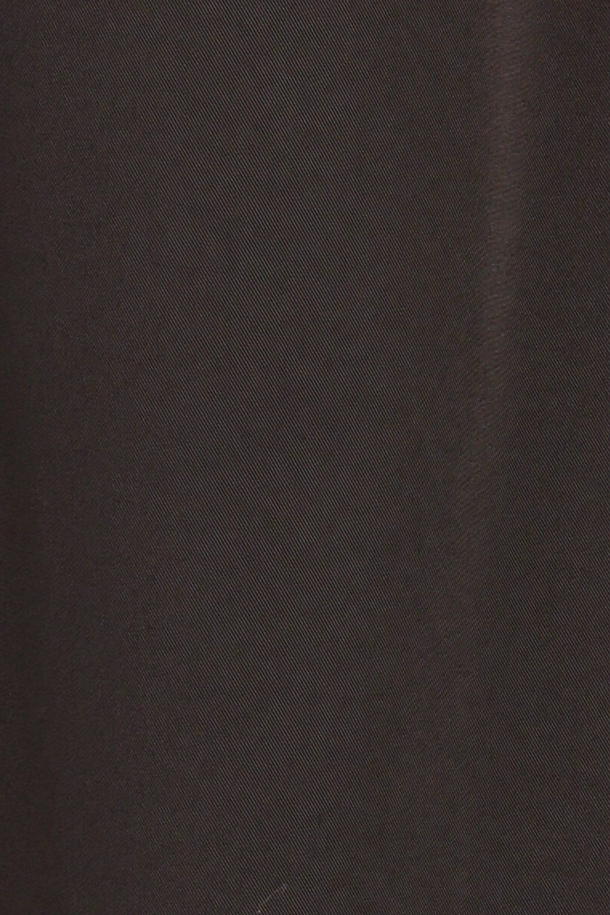 Ana Pants - Black