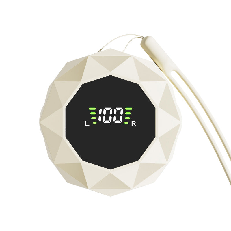 üì¢üì¢ ‚è∞Mini Wireless Earbuds with Digital Display Case ‚Äì Lightweight, Comfortable & Dead Easy to Use