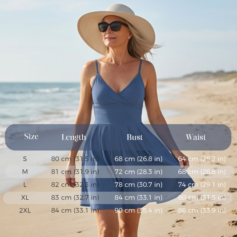 üíï Women‚Äòs Ribbed Knit Romper ‚Äì Breathable & skin-friendly