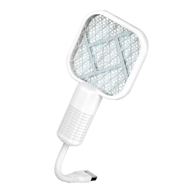 ‚ö°ü¶üMini USB Electric Mosquito Killer Trapüí•