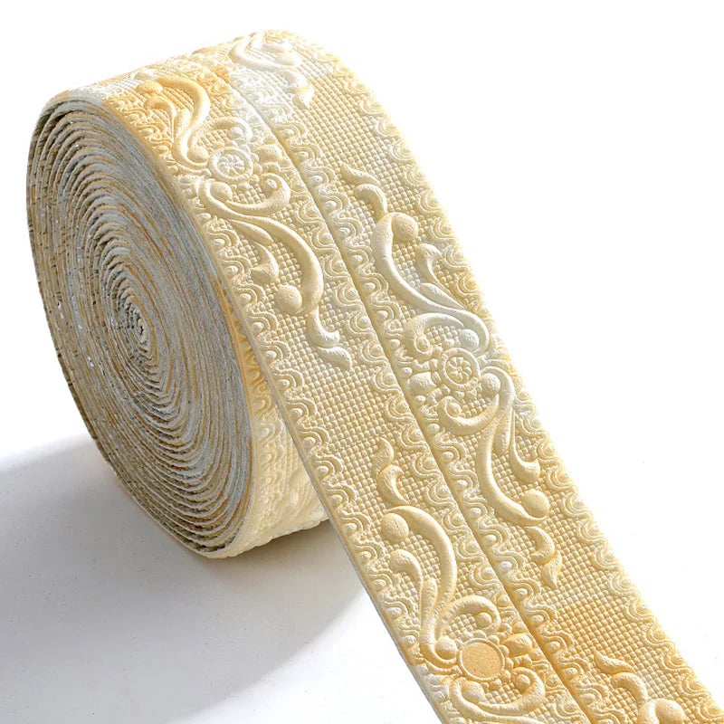 ‚ú®DIY Decorative Border Tape for Walls & Furniture