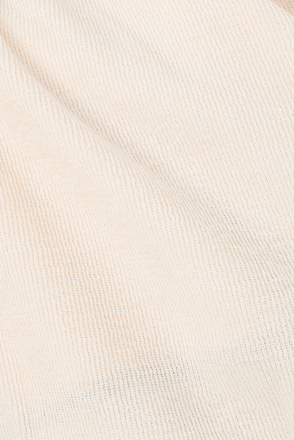 Farlee Dress