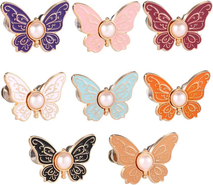 üî• Butterfly Pants Waist Tightener