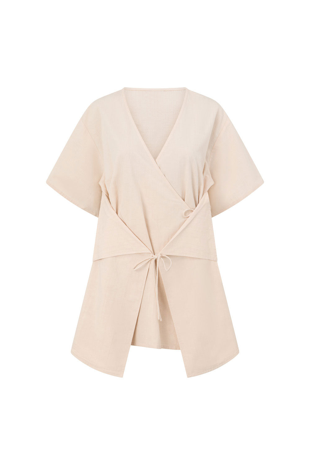 Harper Dress