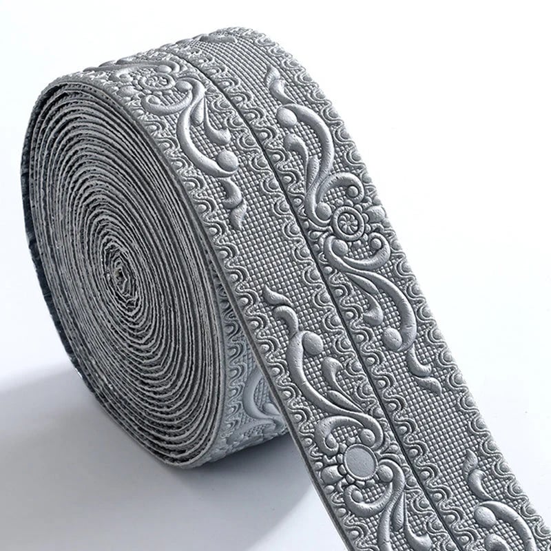 ‚ú®DIY Decorative Border Tape for Walls & Furniture
