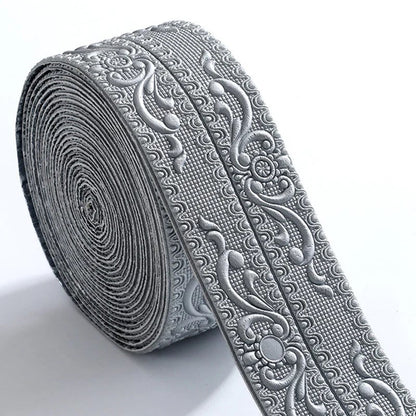‚ú®DIY Decorative Border Tape for Walls & Furniture