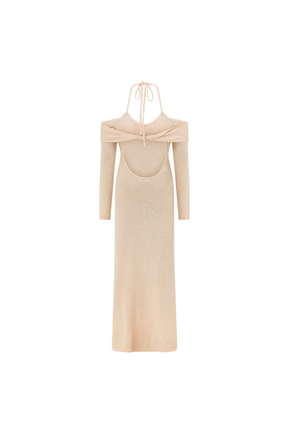 Kiki Dress