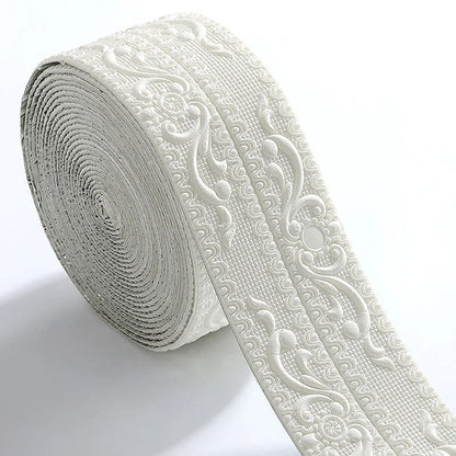 ‚ú®DIY Decorative Border Tape for Walls & Furniture