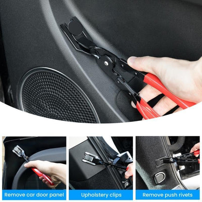 Dailyardtool¬Æ  2025 New Panel Clip Removal Pliers