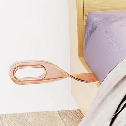 üî•2 IN 1 MATTRESS LIFTER & BED SHEET TUCKER TOOL