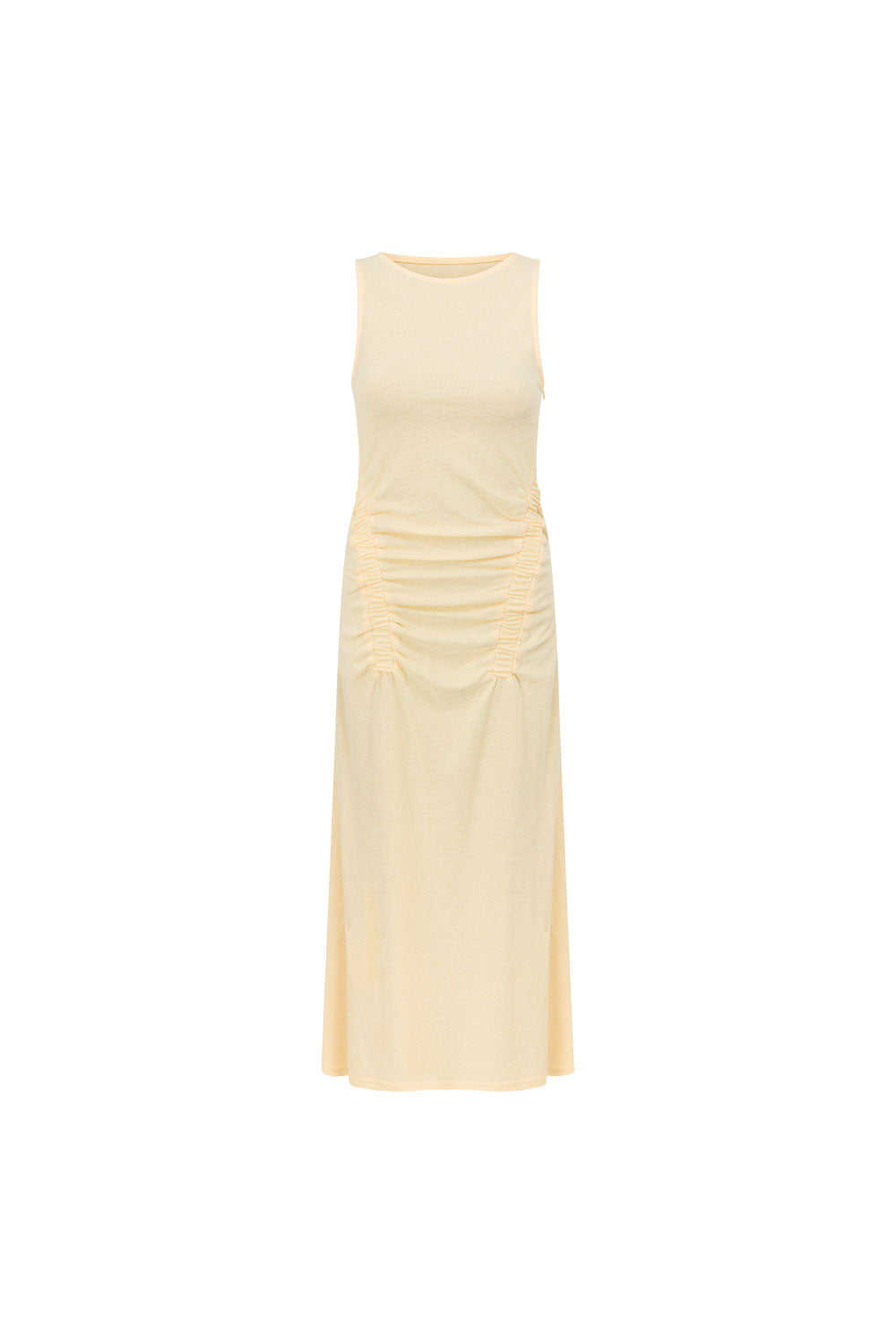 Ema Dress