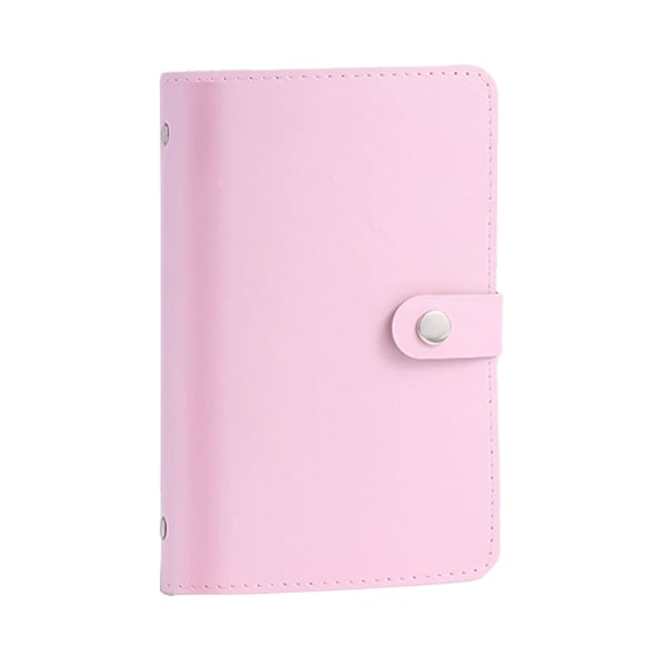 üìïCash Saving Binder | Budget Planner for Easy Money Saving