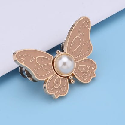 üî• Butterfly Pants Waist Tightener