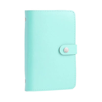 üìïCash Saving Binder | Budget Planner for Easy Money Saving