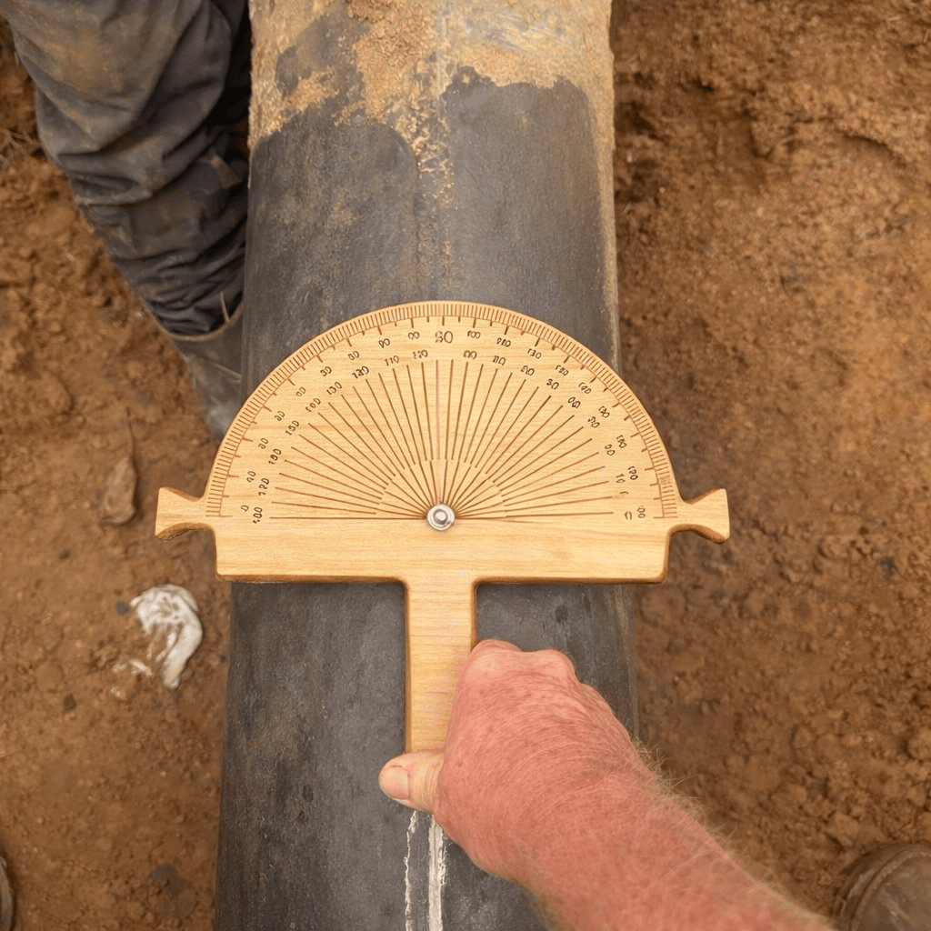 üß∞Measure Any Angle in Seconds ‚Äî No Math, No Guesswork