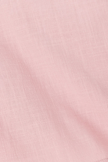 Dimmi Dress - Pink