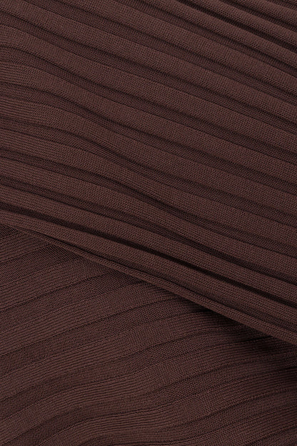 Bally Dress