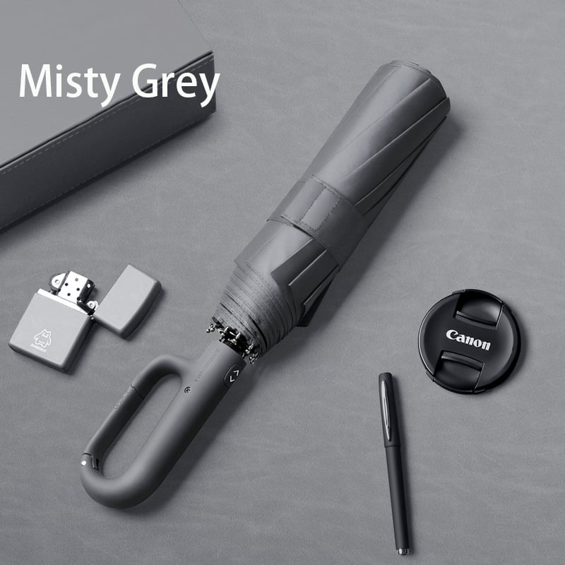üåÇFolding Sun Umbrella For Both Rain And Sunshine