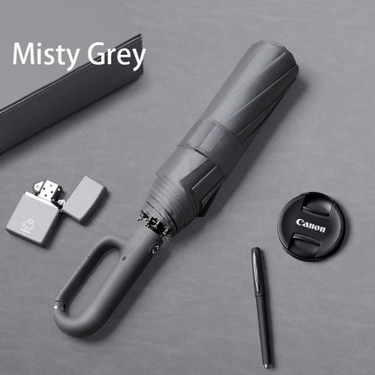 üåÇFolding Sun Umbrella For Both Rain And Sunshine