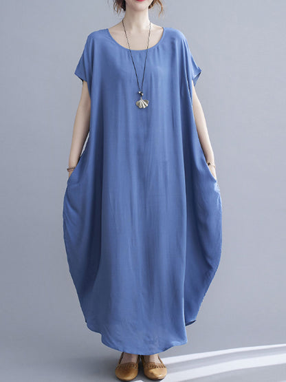 Take My Heart Midi Dress
