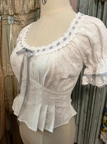 Matilde ensemble