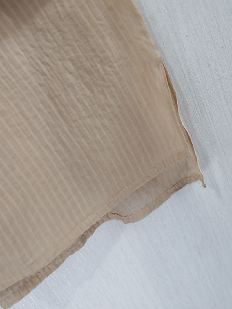 Stylish Relaxed Fit Women's Summer Top | Eva Trends