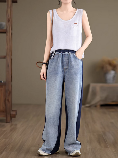 Women's comfort and elegance  Double Shade Bottom