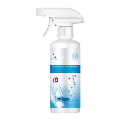 Non-ionic Laundry Stain Removal Emulsifierüî•Buy More Save Moreüî•