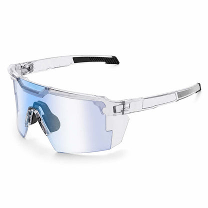 ‚òÄÔ∏èUV 400 Photochromic Polarized Safety Glasses