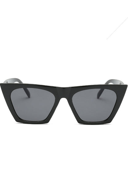 Positive Dreams Sunglassses