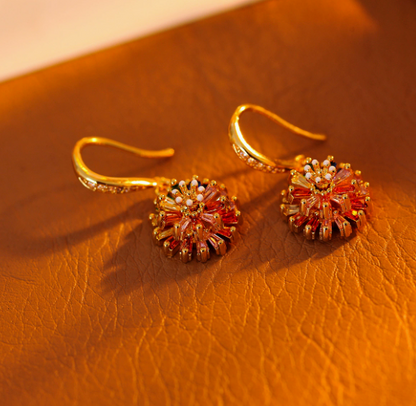 Colorful Firework Jewelry ‚ù§Ô∏è