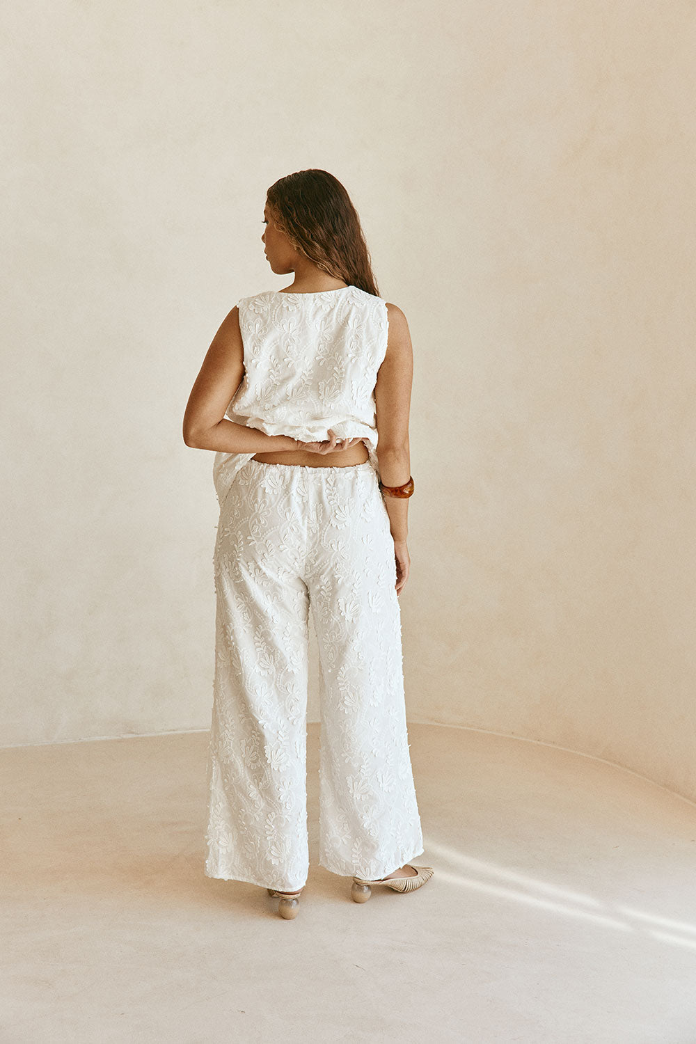 Cambria Pants
