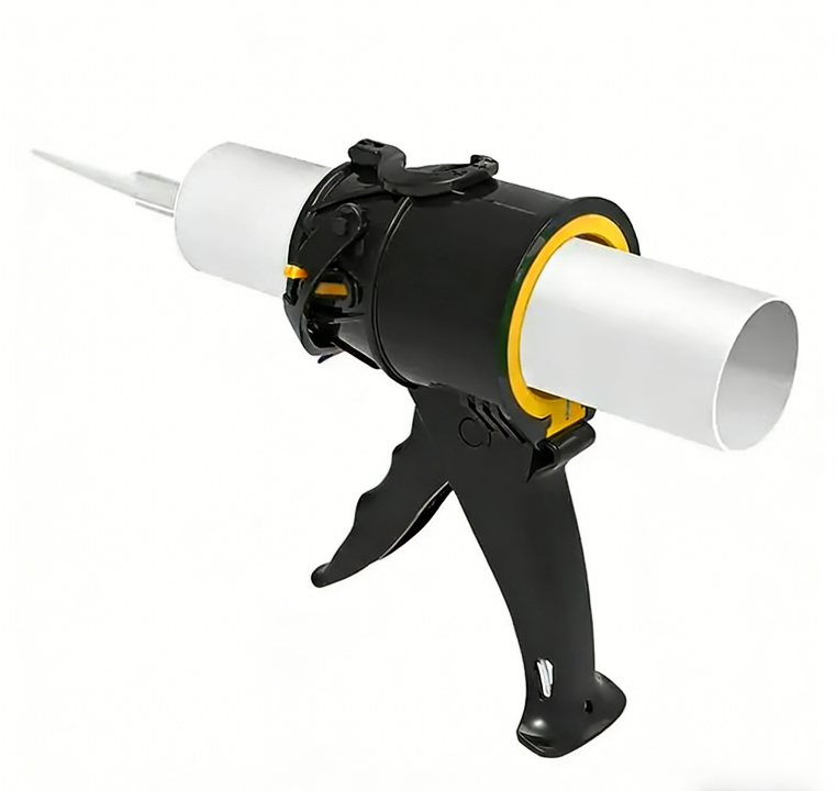 Dailyardtool¬Æ  Anti-Drip, 12:1 Thrust Ratio